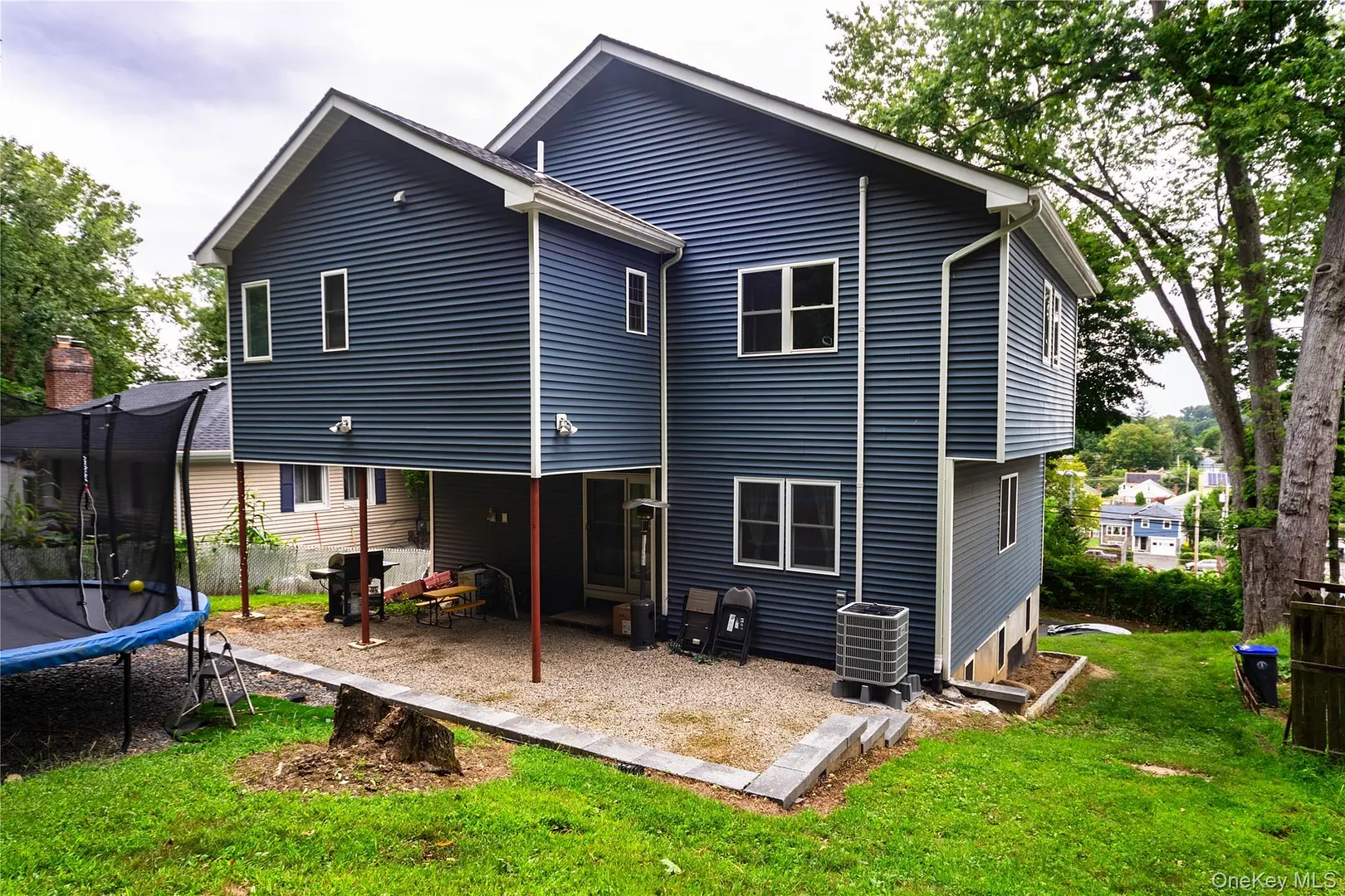 210 Abbott Avenue Photo 15