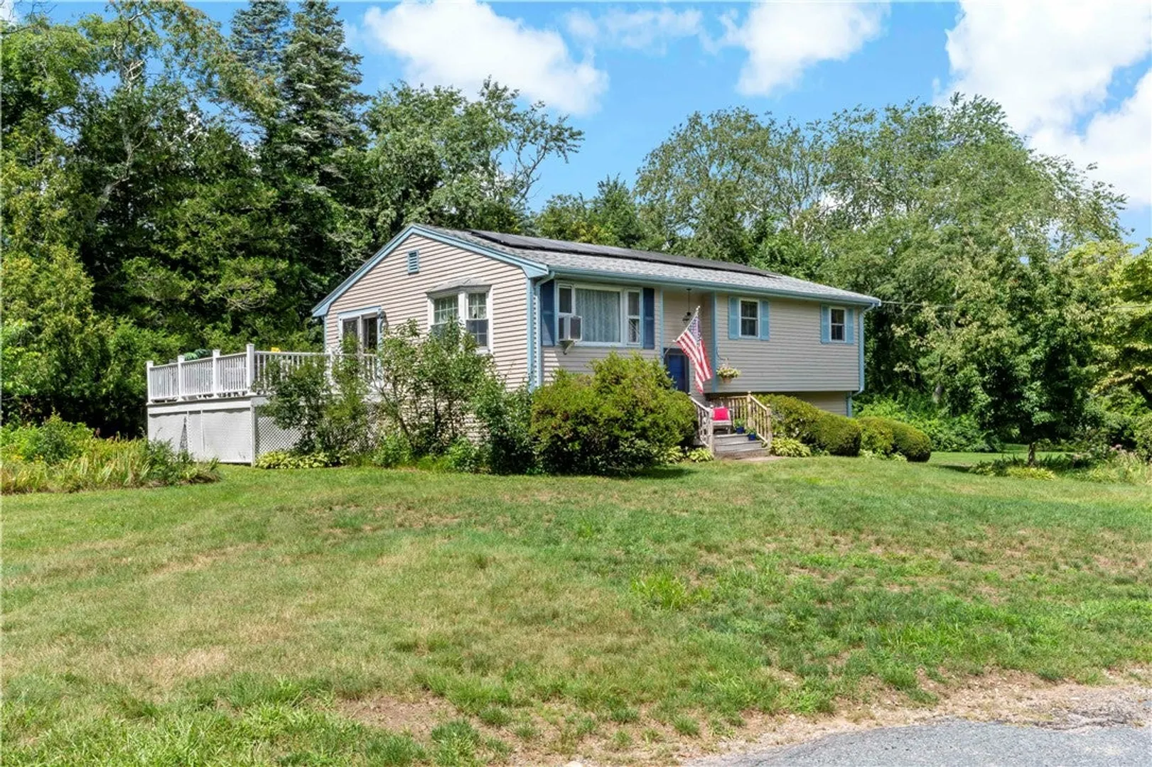 51 Mellbridge Drive Photo 1
