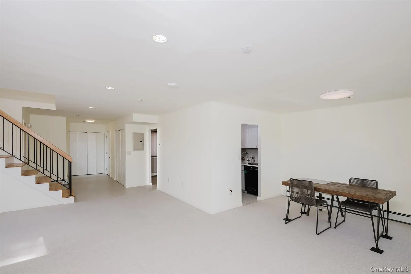 50 Dekalb Avenue  #E10 Photo 9