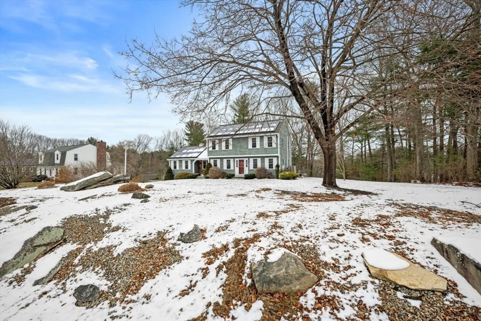 6 Guenther Drive Photo 6