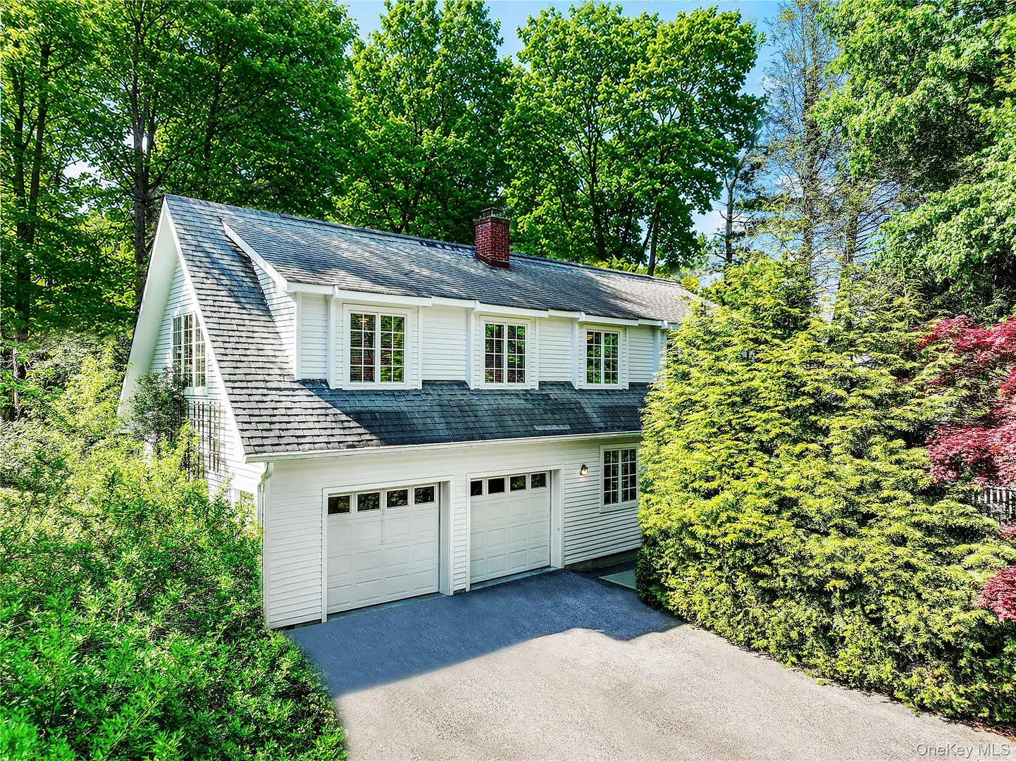 12 Sheldon Street Photo 32
