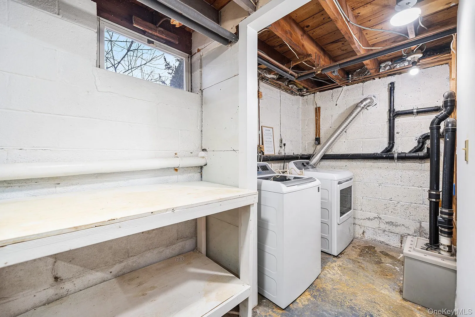 9 Sunrise Terrace Photo 34