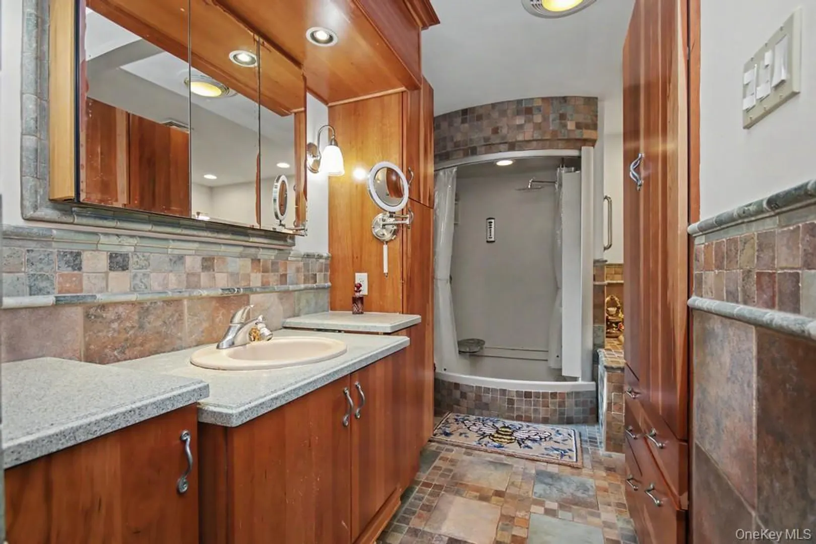 14 Longview Lane Photo 30