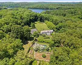 242 Croton Lake Road