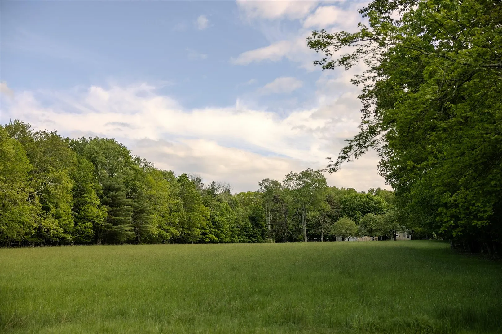 763 County Road 114 Photo 19