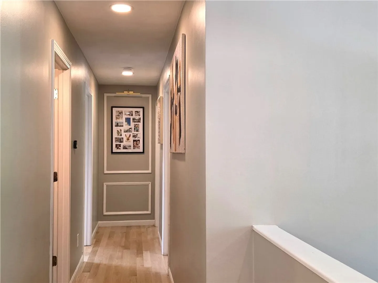 53 Herbert Street Photo 11