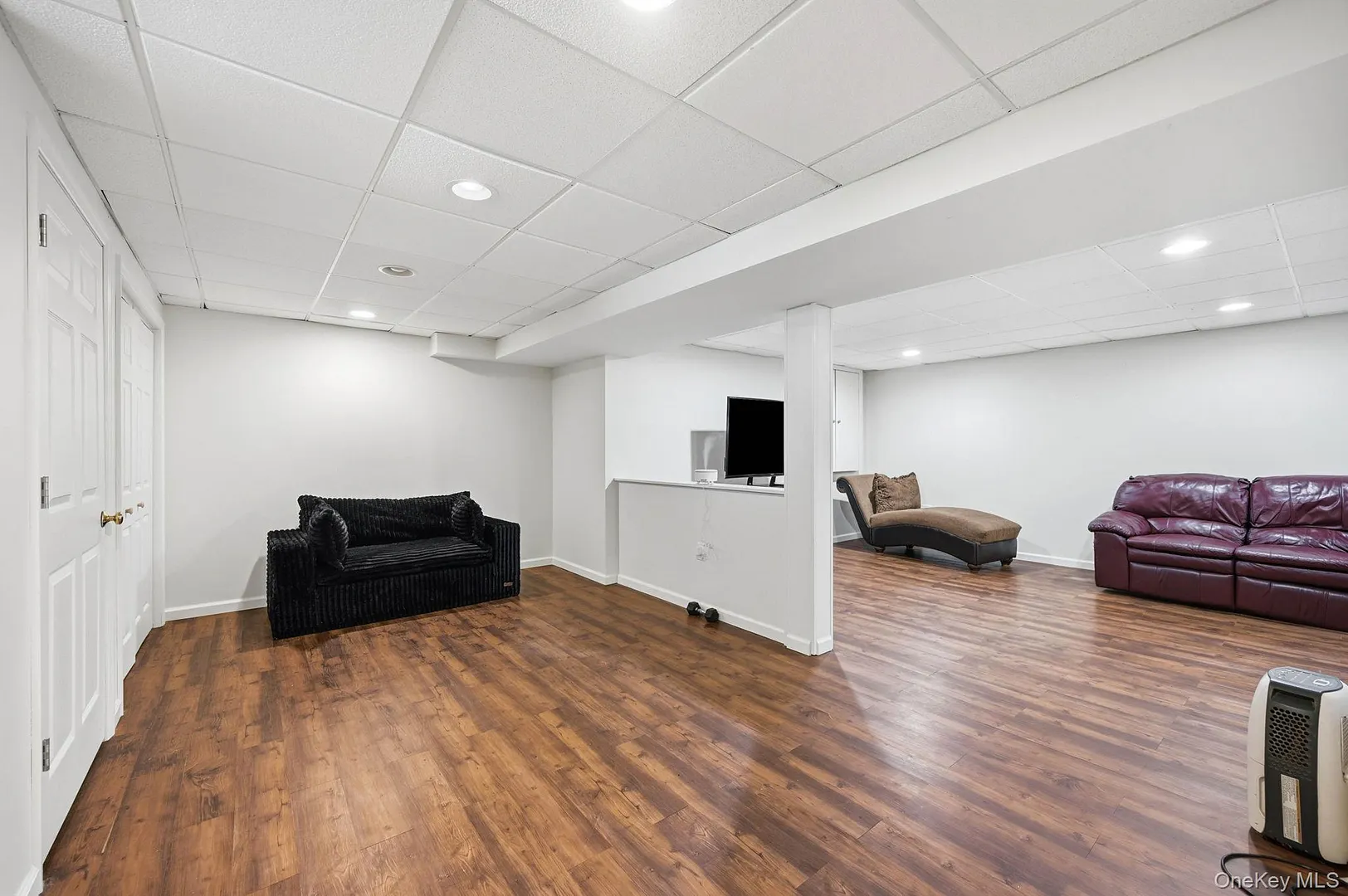 8 Sills Court Photo 23