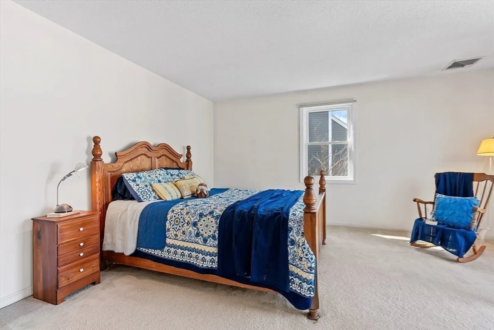 101 South Ave  #501 Photo 18