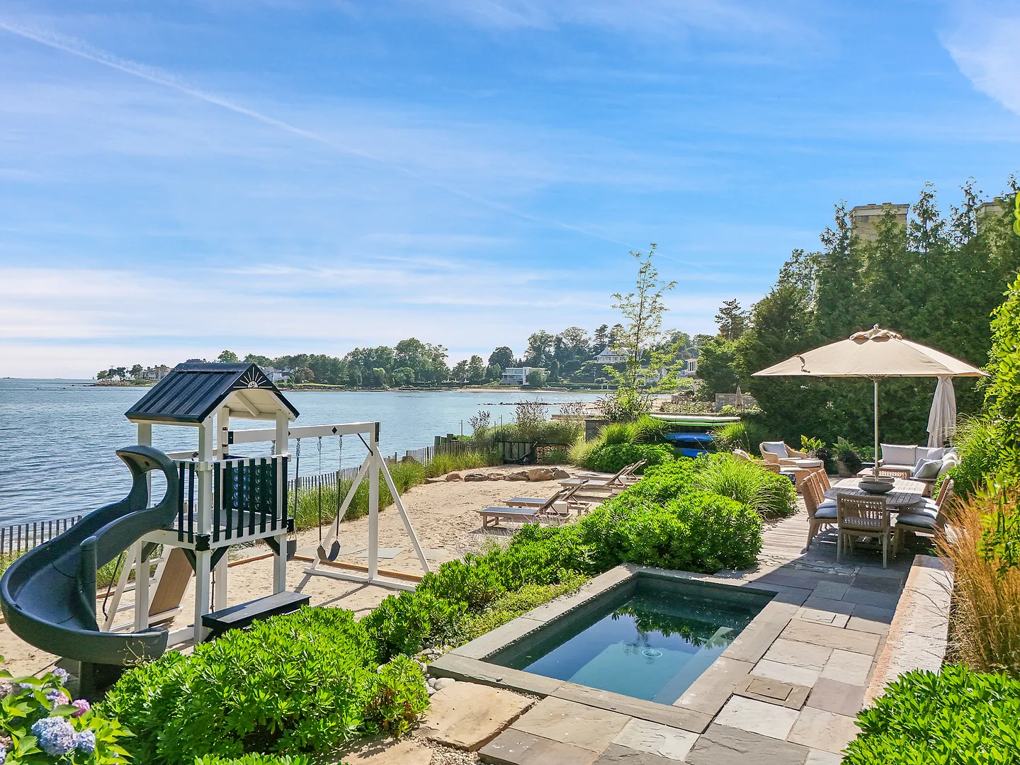 52 Compo Mill Cove Photo 2