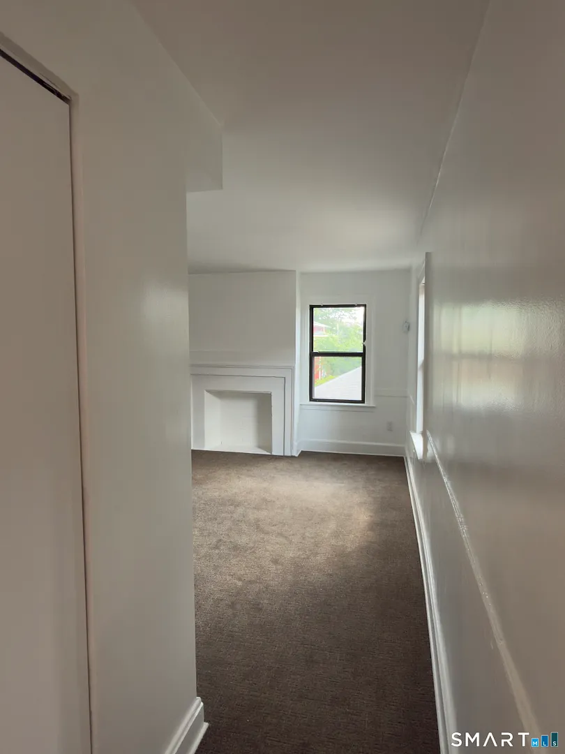 72 Cedar Street  #2 Photo 11