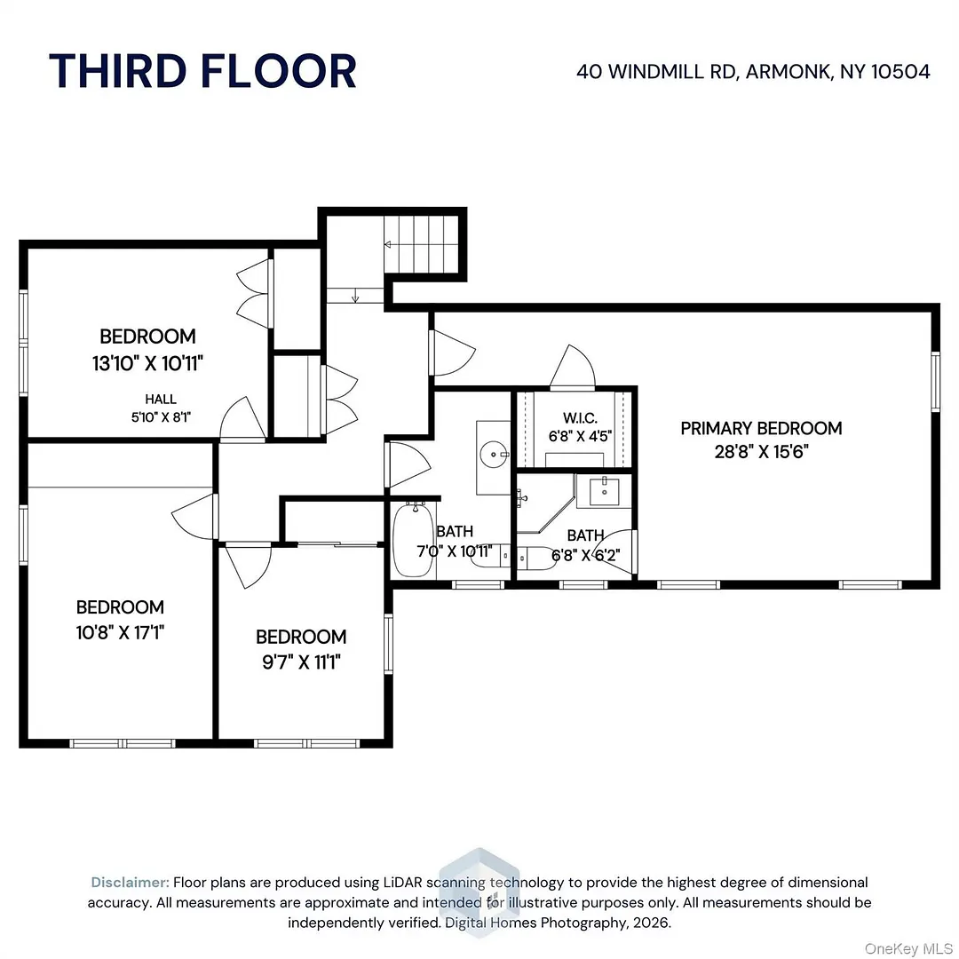 40 Windmill Road Photo 32