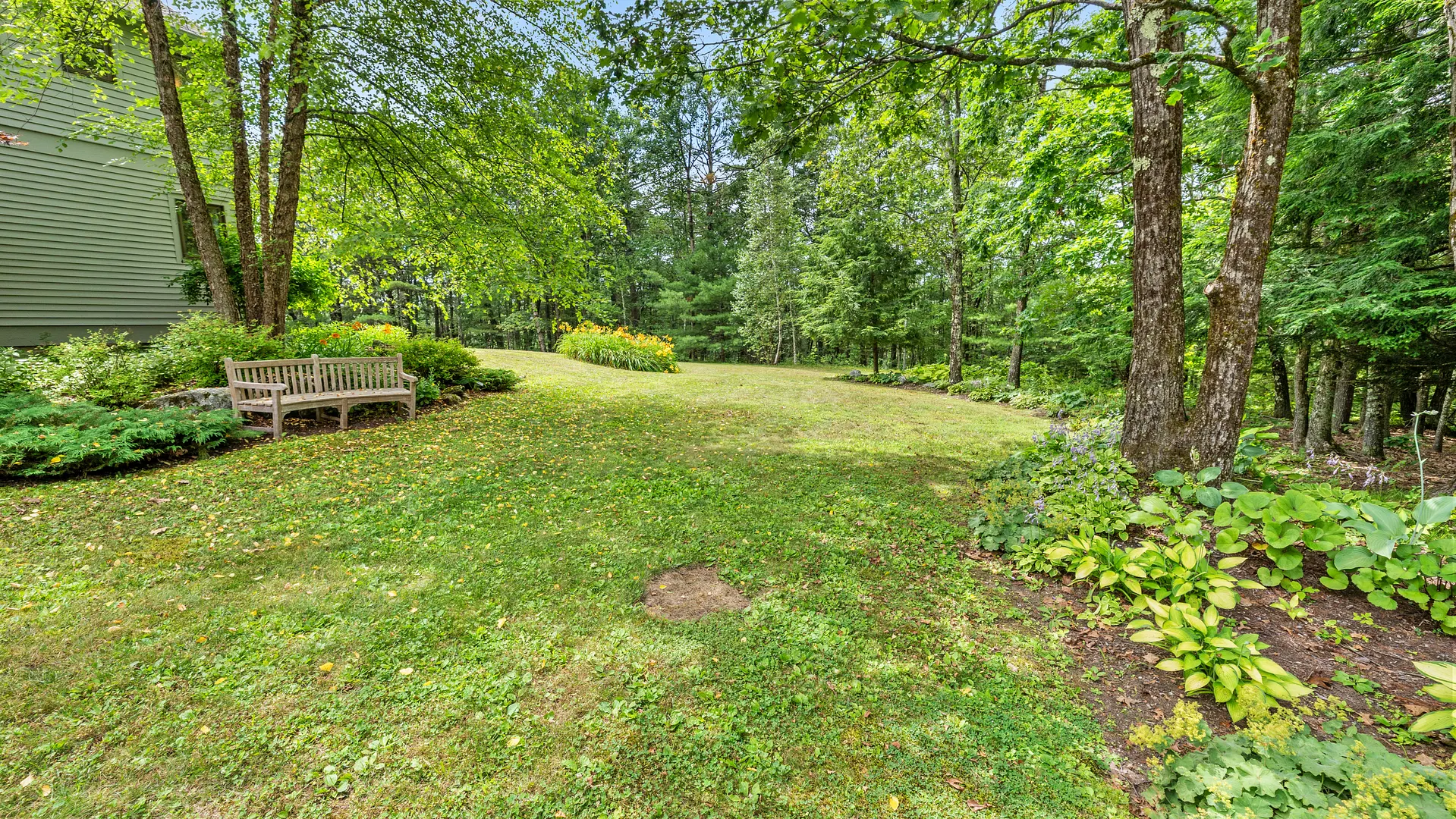 74 Oak Ridge Photo 44