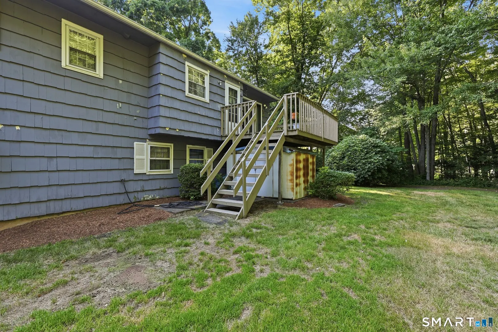 268 Merline Road Photo 37