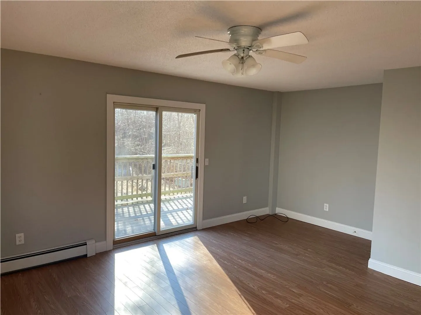 12 Beacon Street  #B Photo 5