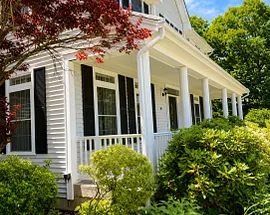48 Cider Mill Heights