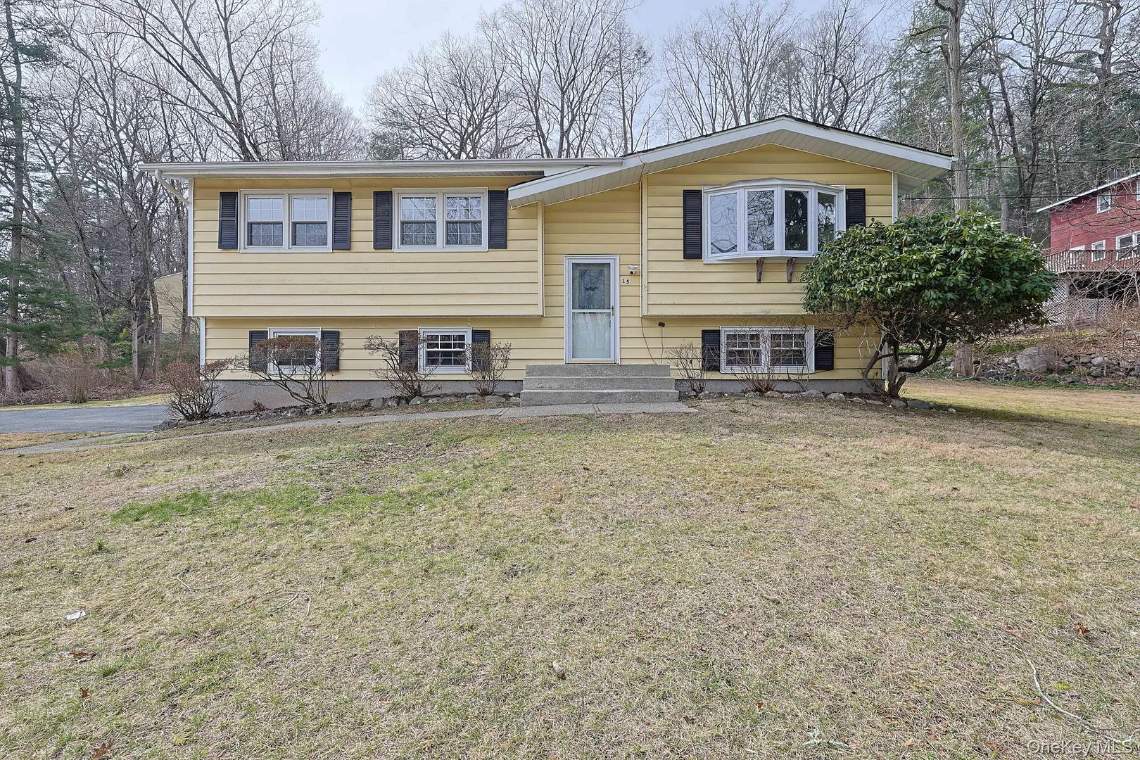 15 Nursery Road Photo 1