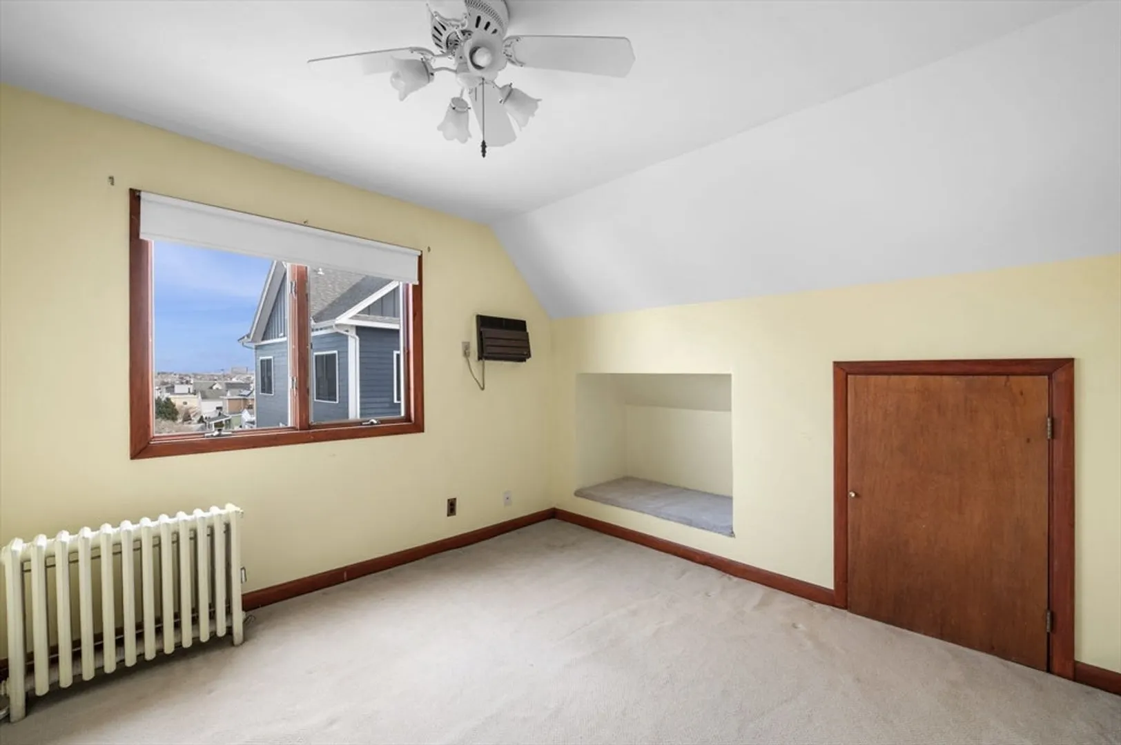 29 Fenwick St Photo 36