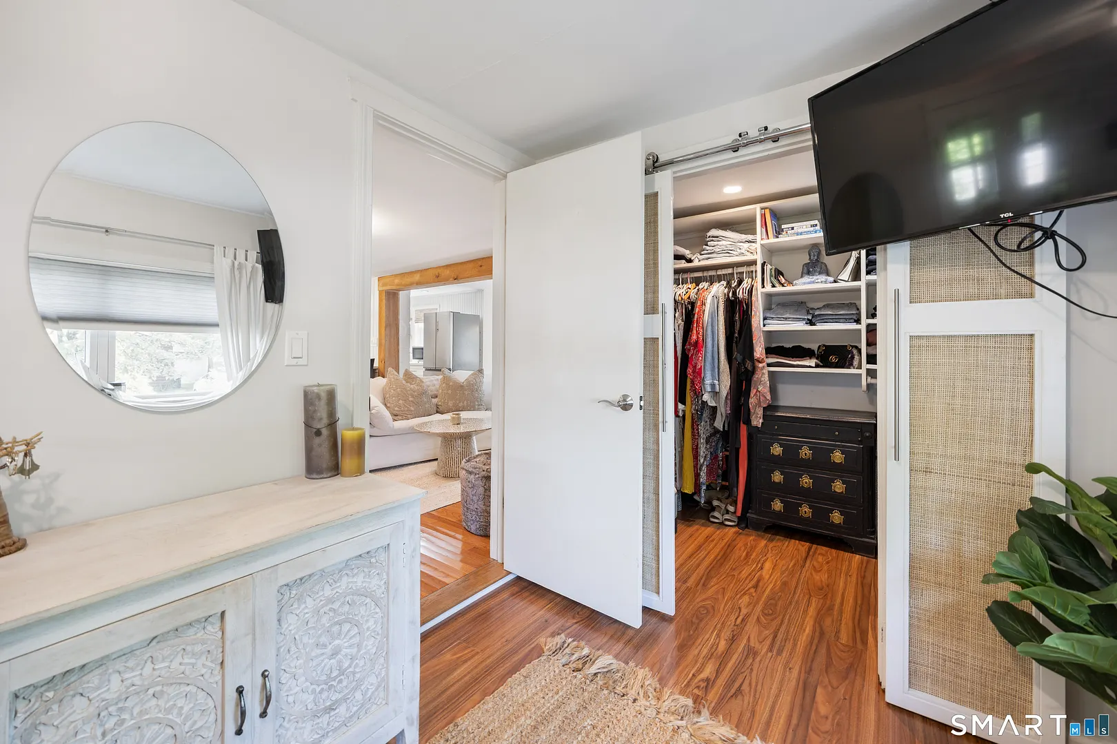 18 Willow Lane Photo 17