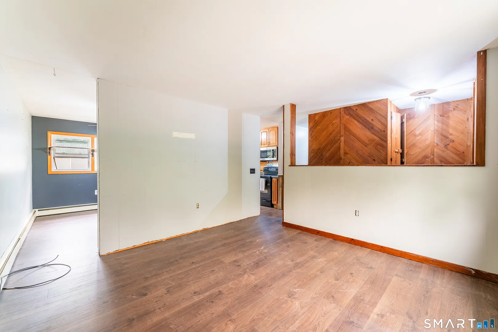 782 Hopeville Road Photo 22