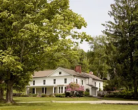 809 Quaker Hill Road