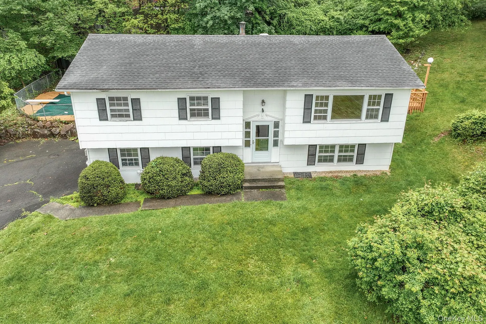 1 S Delaware Drive Photo 19