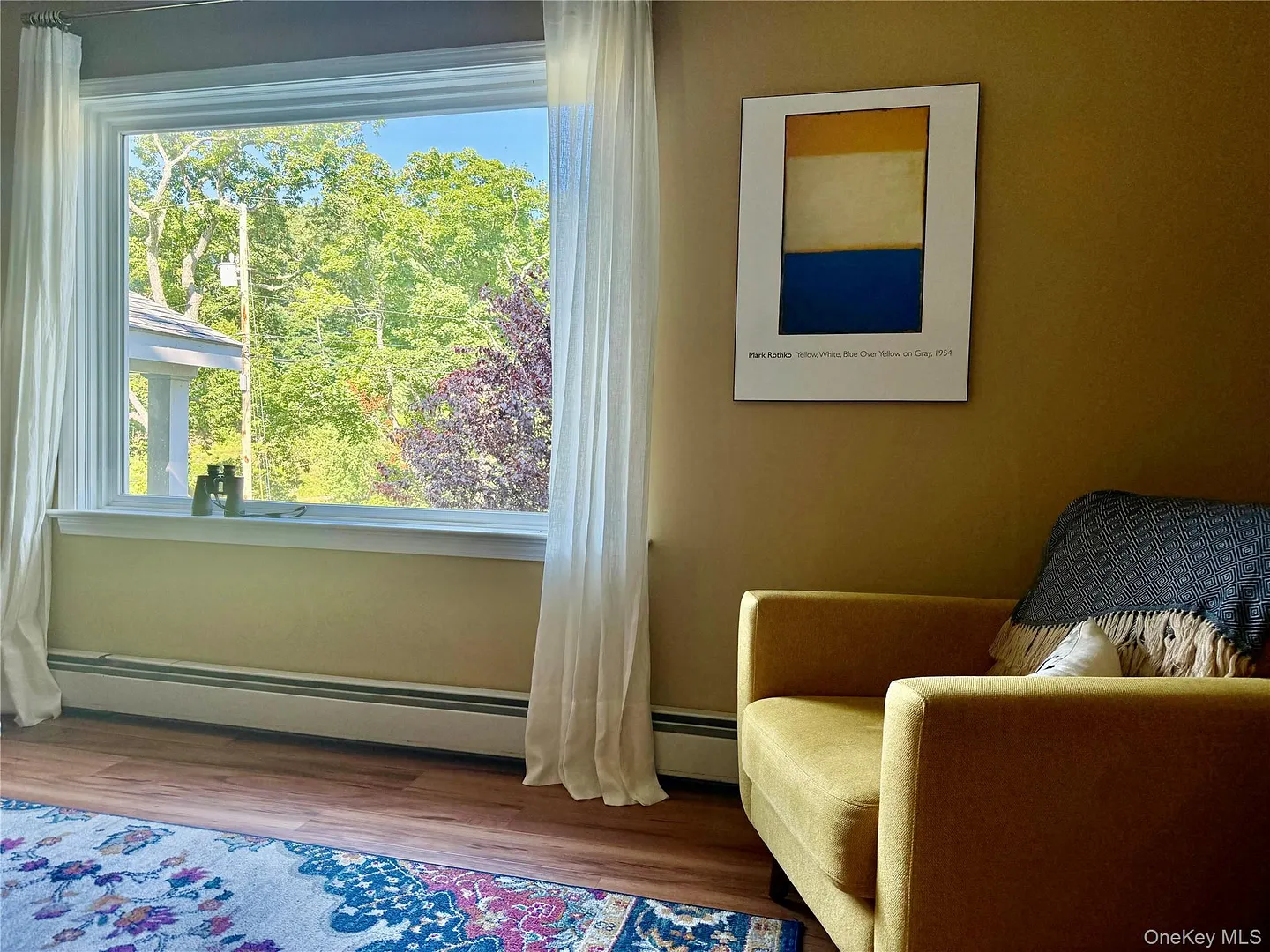 40 Simmons Lane Photo 9
