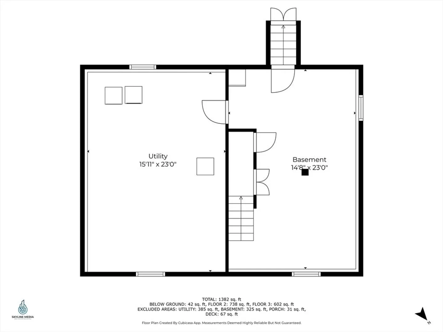 24 Dexter St Photo 40
