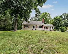 94 Jackson Road