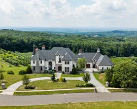 105 Crystal Ridge Road