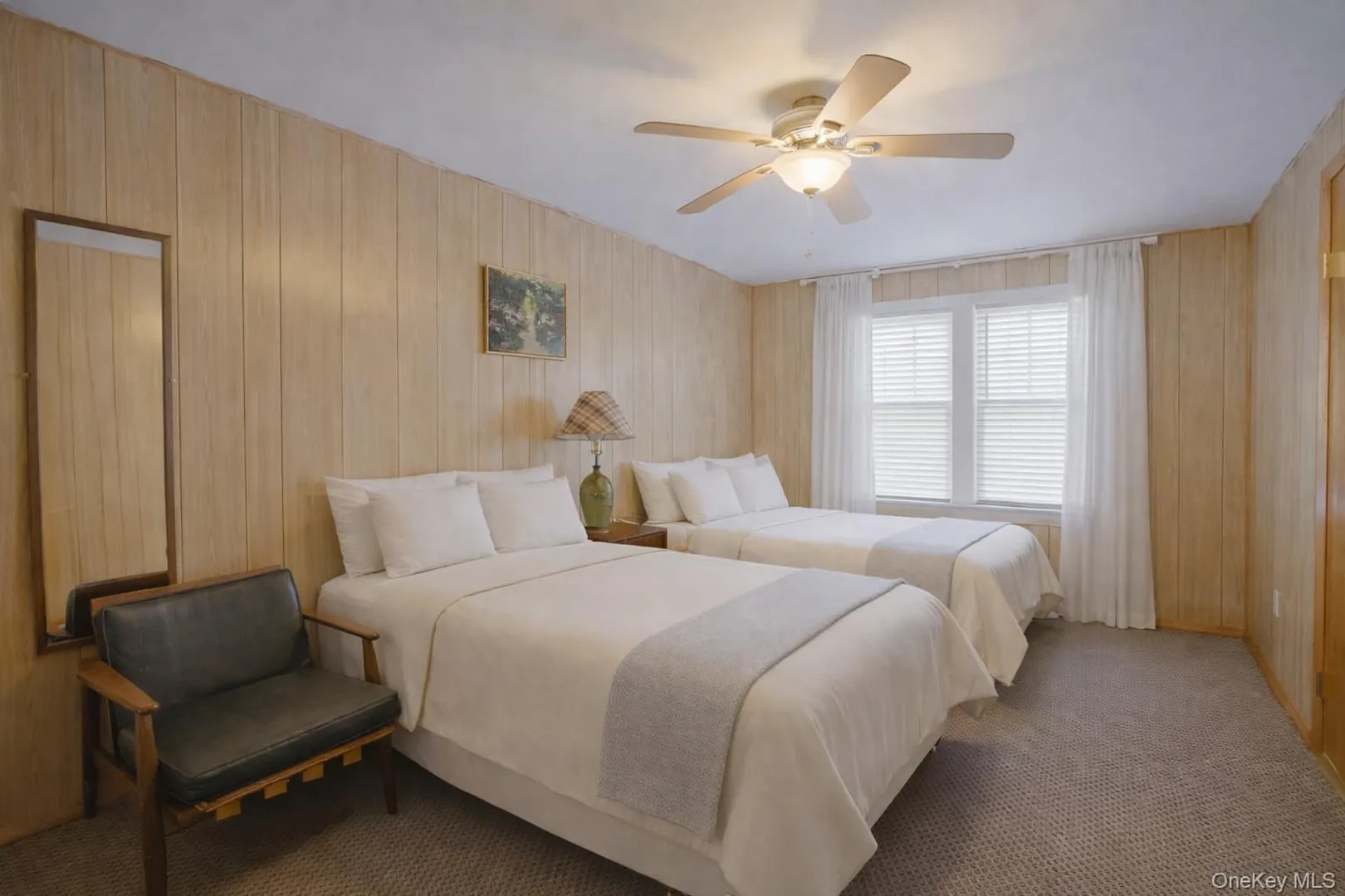 9 Solway Road Photo 25