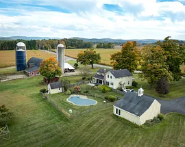 1030 County Route 27a