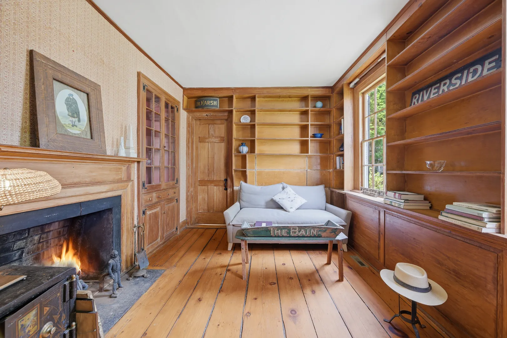 8 Meeting House Road Photo 12