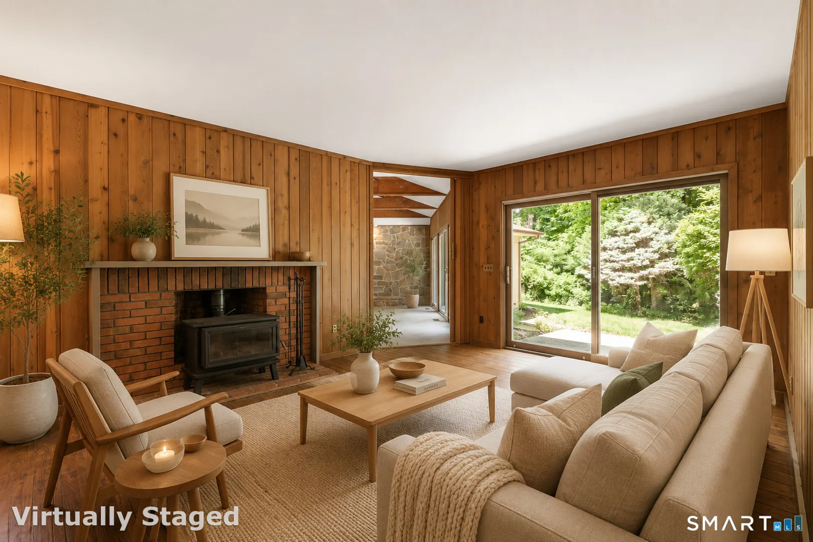 512 Belden Hill Road Photo 11