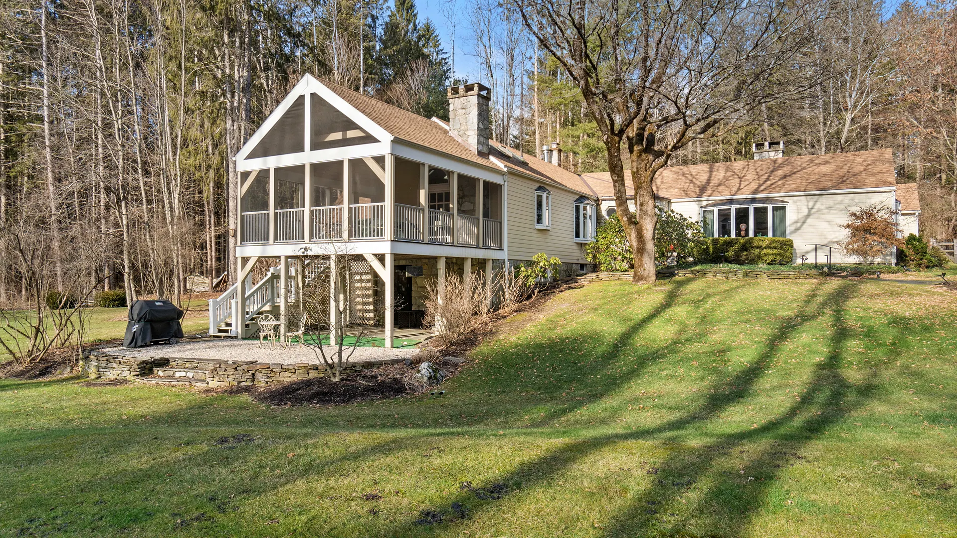 29 Creamery Rd Photo 3