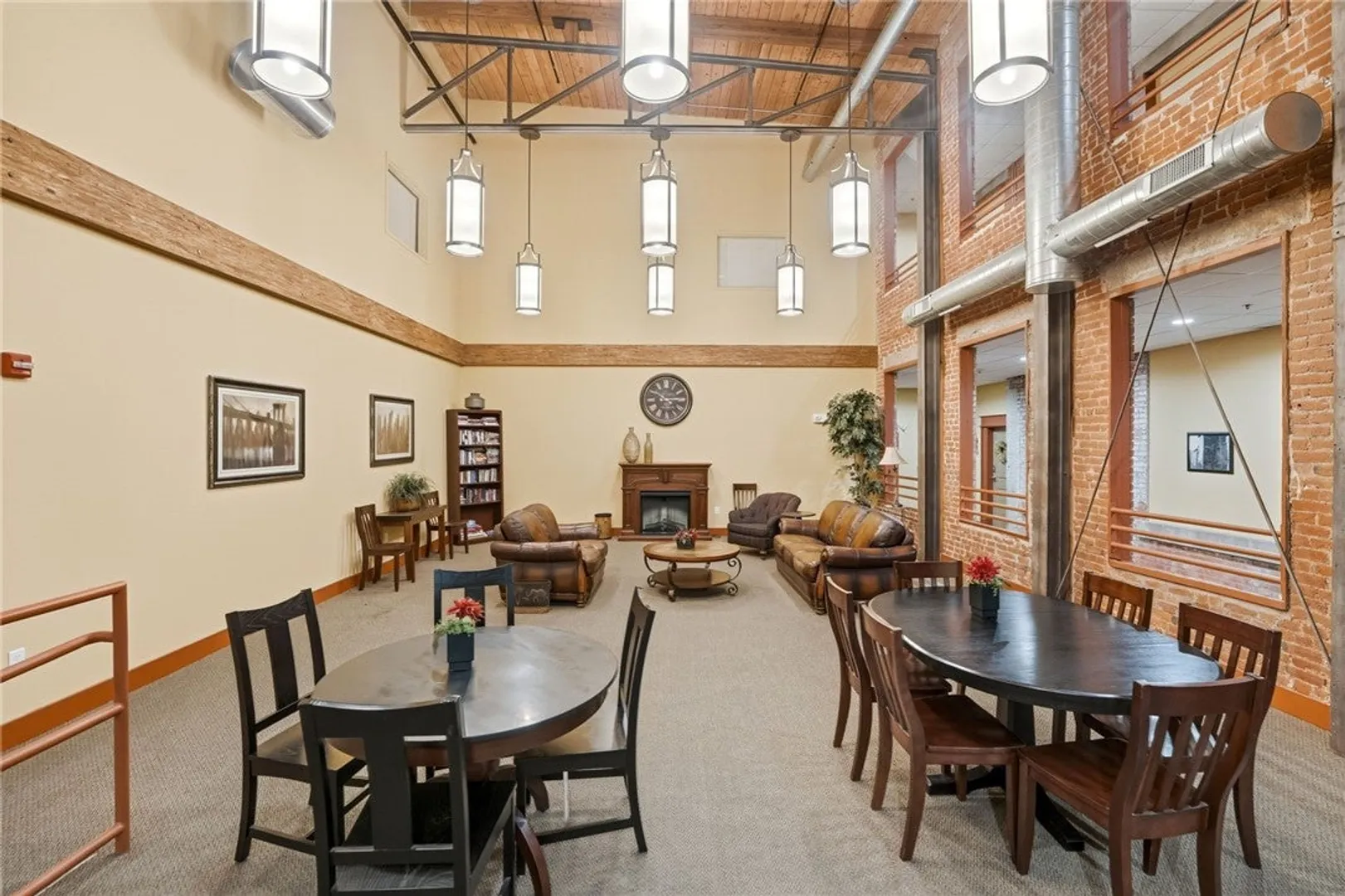 180 Allen Street  #101 Photo 27