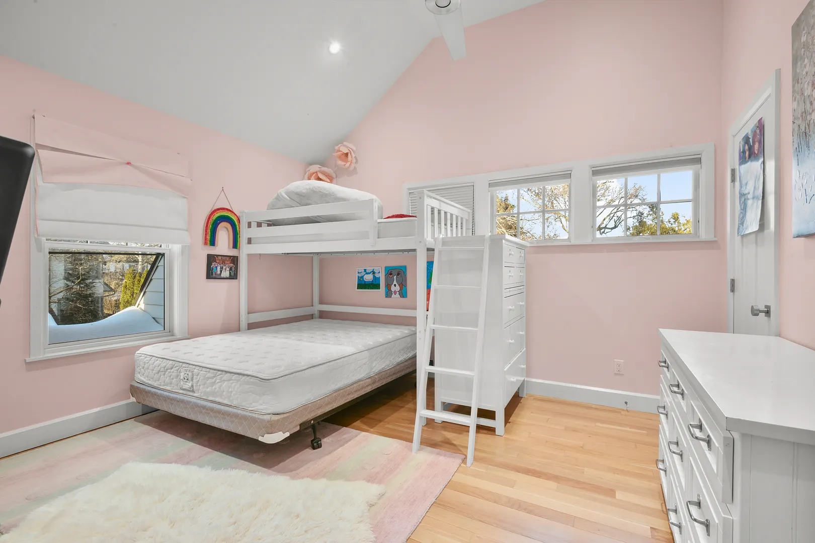 21 Kenmare Road Photo 18
