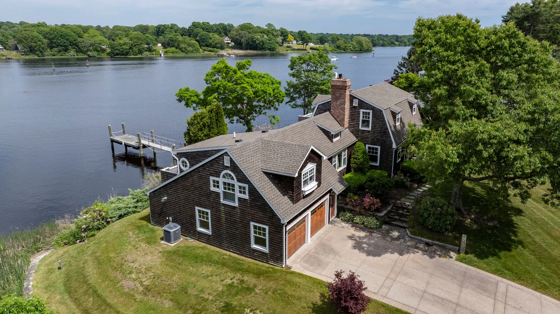 97 River Road Photo 8