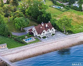 209-209 Long Neck Point Road