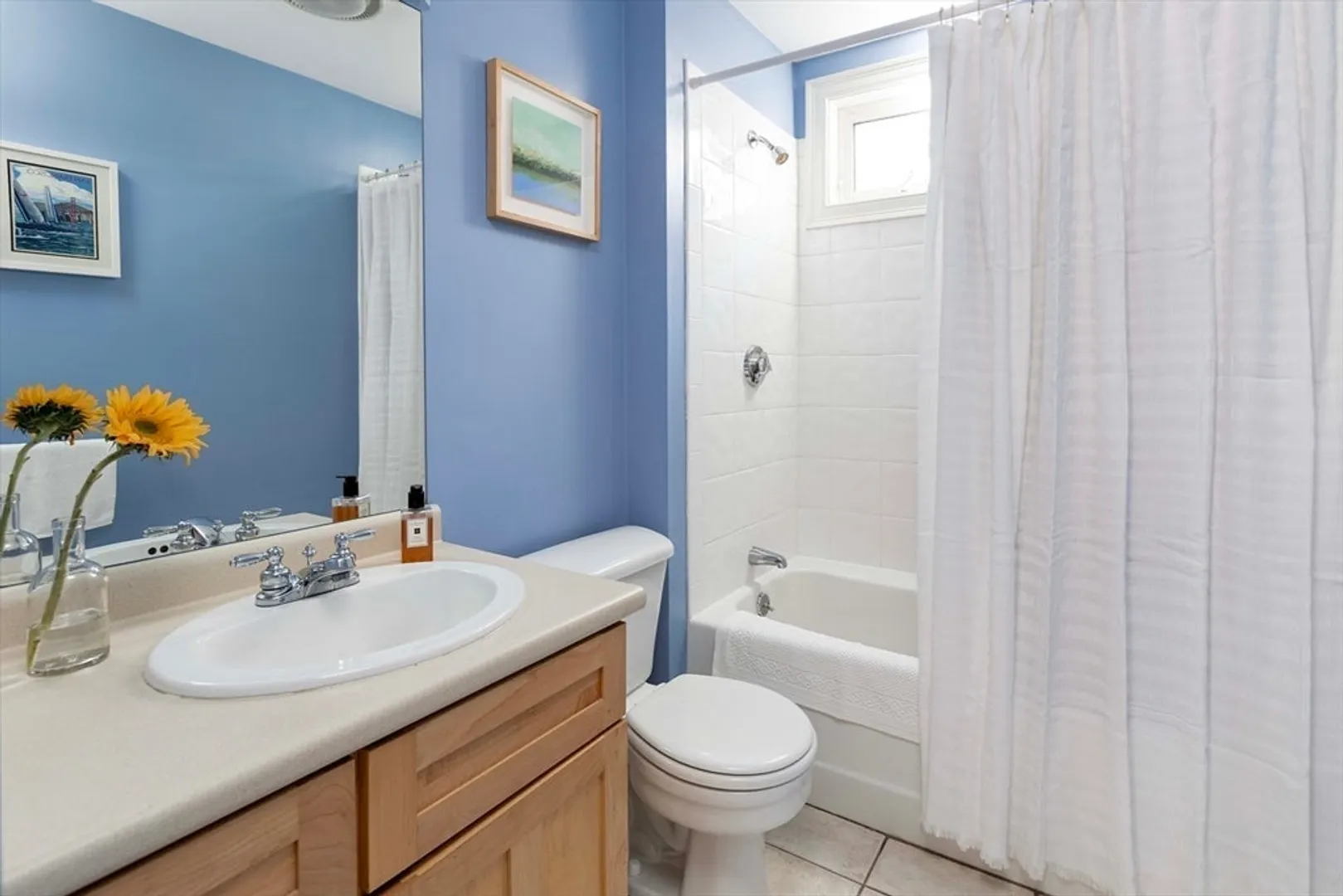 7 Elm St  #3 Photo 11