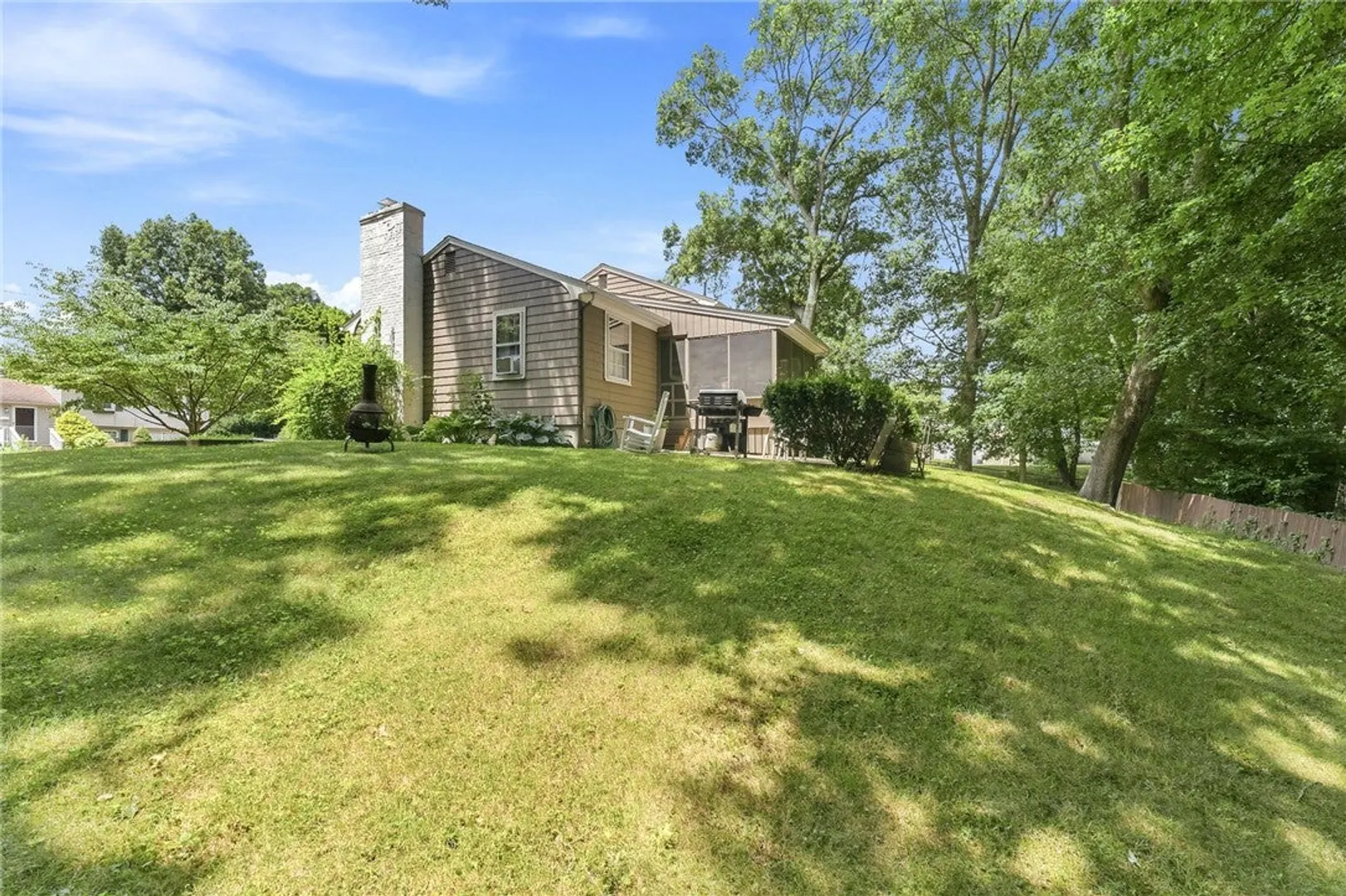 181 Brookside Drive Photo 27