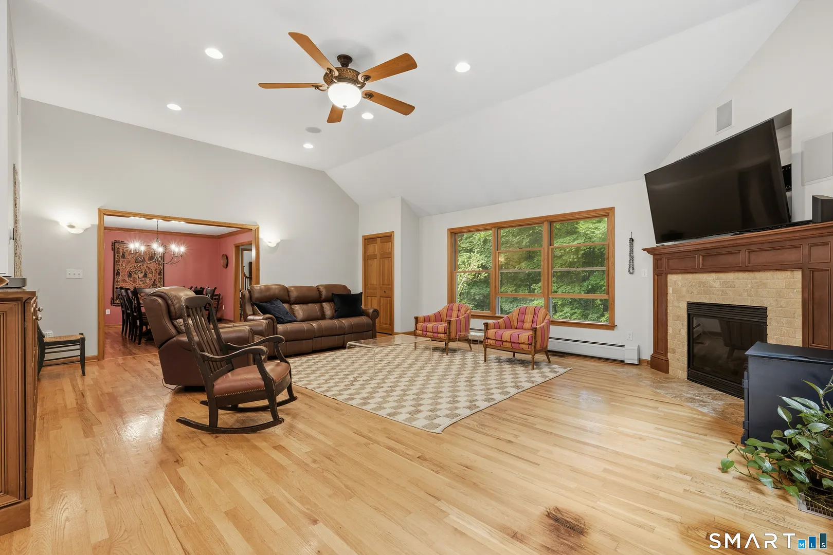 85 Scenic Court Photo 14