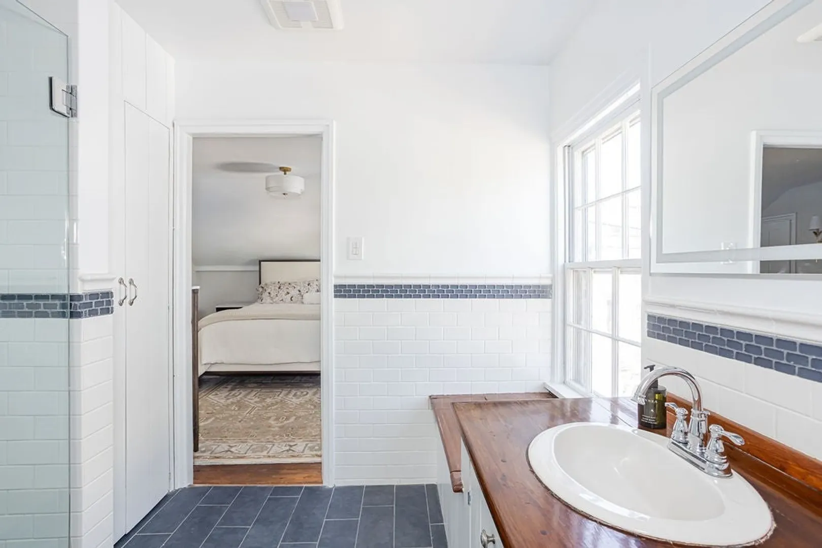 43 Poplar Street Photo 22