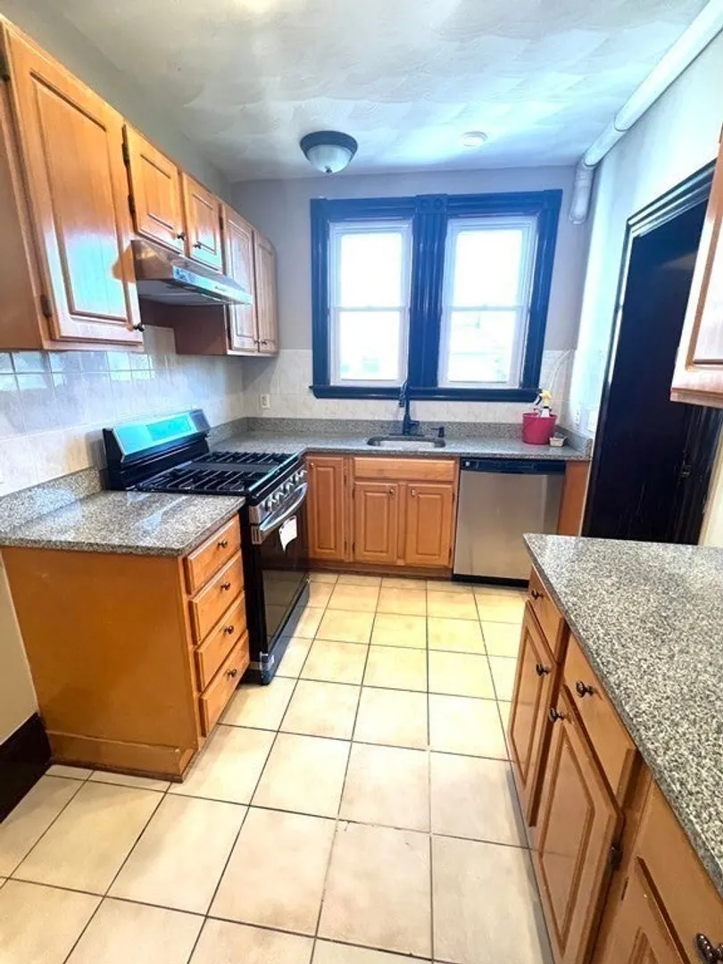 15 Locust Street  #2 Photo 2