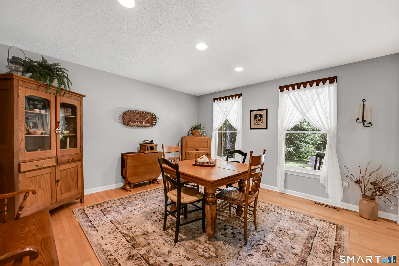 107 Robin Drive Photo 12