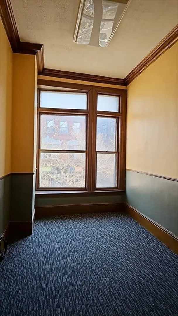 102 Elm St  #3 Photo 7