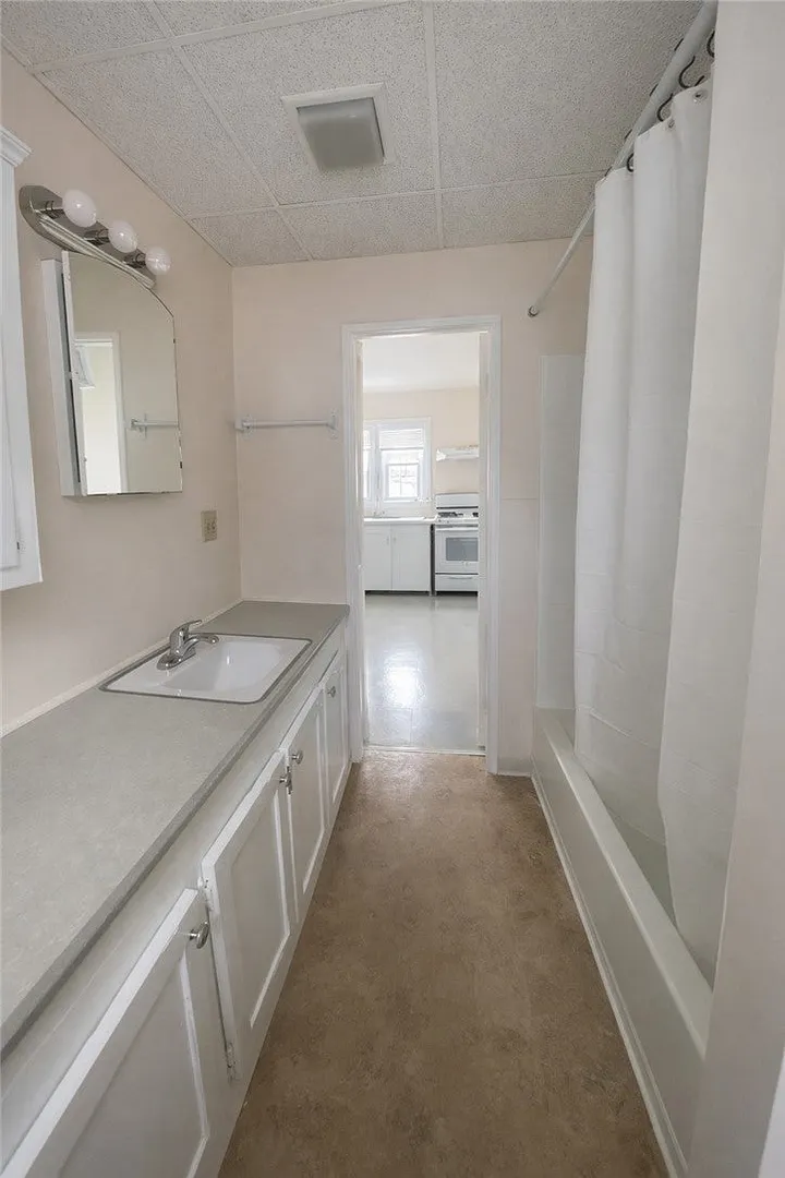 866 Weeden Street  #Rear Photo 8