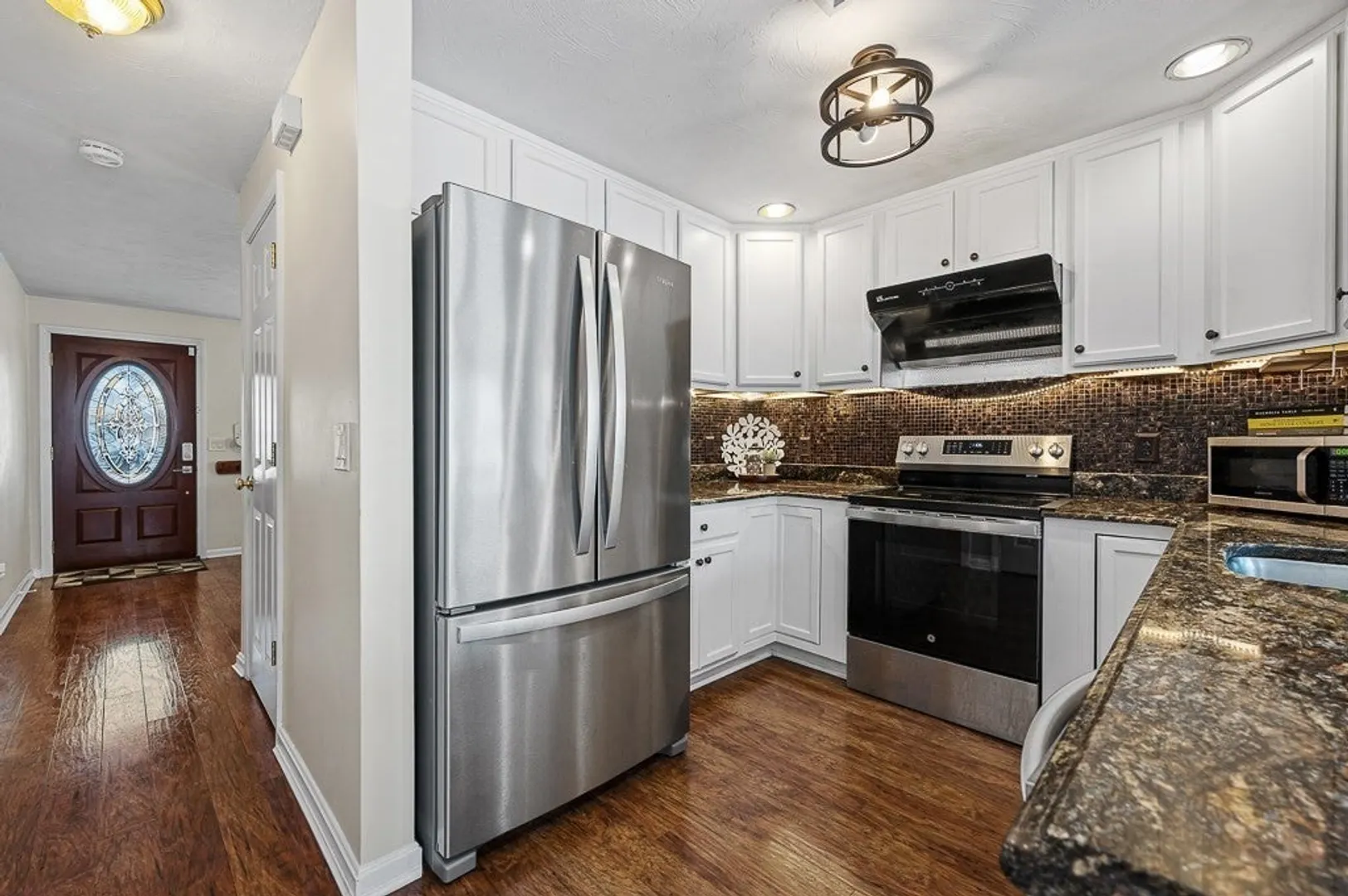 18 Angela Rose Ln Photo 7