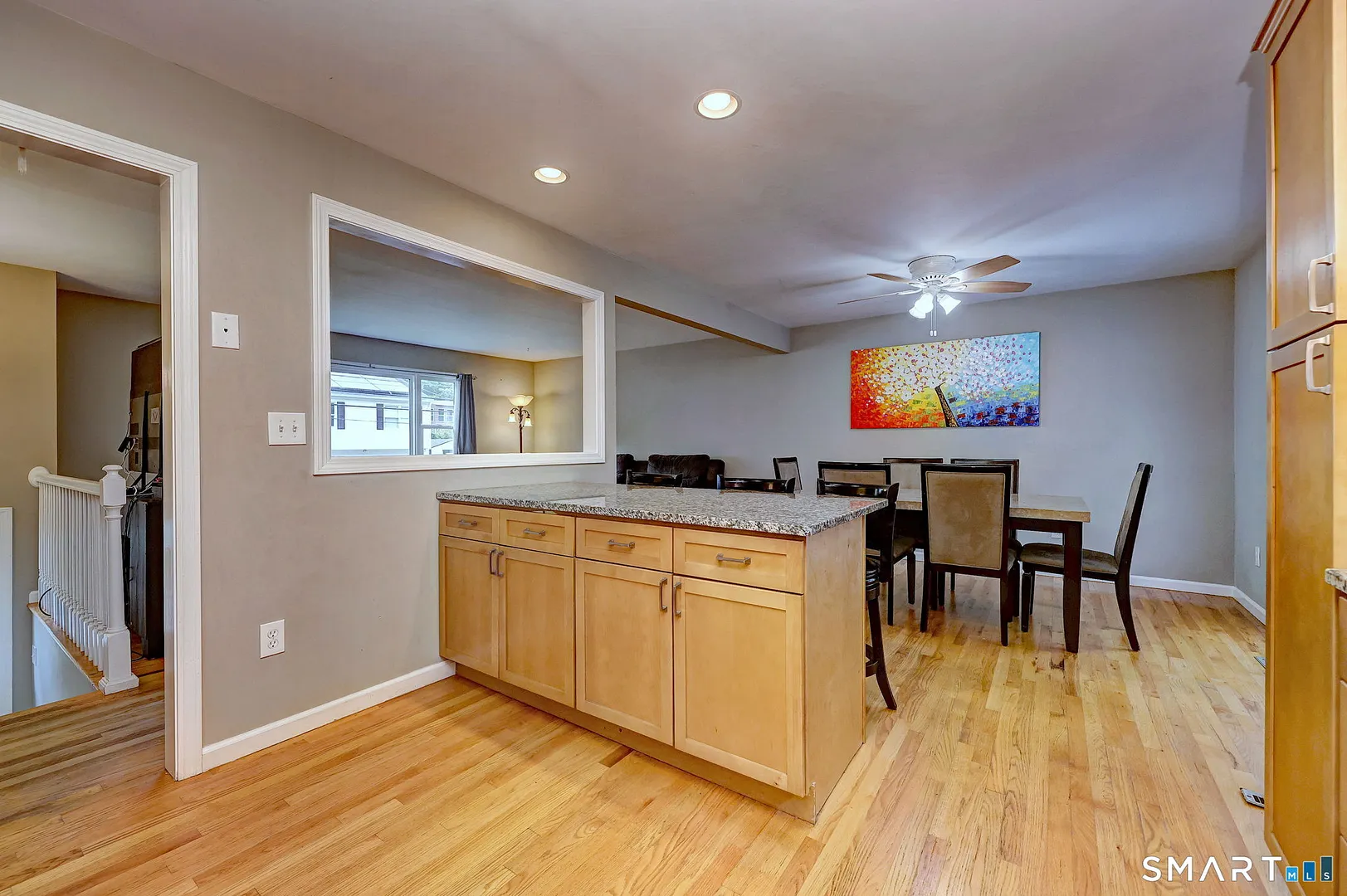24 Farview Avenue Photo 12