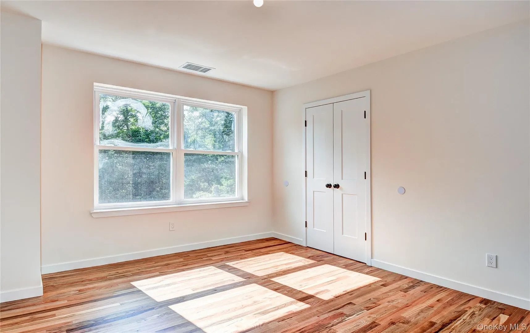 25 Tamarack Drive Photo 35