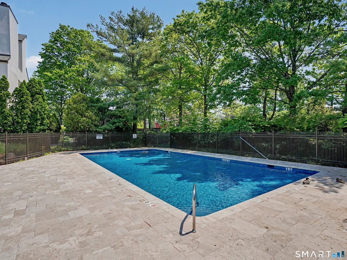 89 Harbor Drive  #206 Photo 19